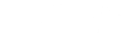 EE System